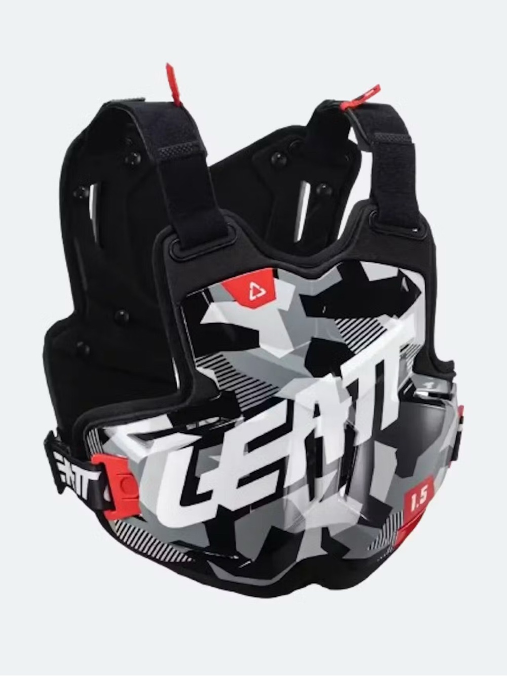 Leatt Protecție Piept Leatt 1.5 new